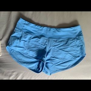 Reserved ! Do not buy !